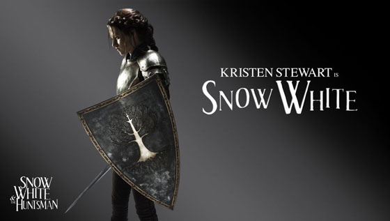 Kristen Stewart: Z novo vlogo je postala samozavestnejša!
