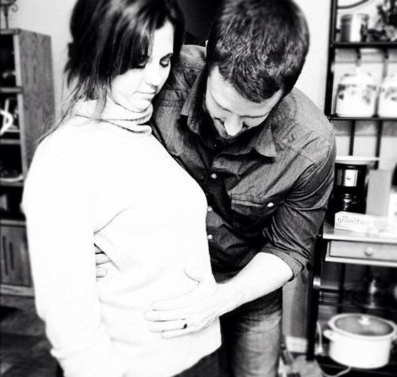 Šok! Selena Gomez: Njena mama je splavila!