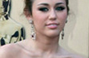 Oskarji 2010