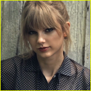 Vroče! Taylor Swift: Z Bobom ima nov videospot!