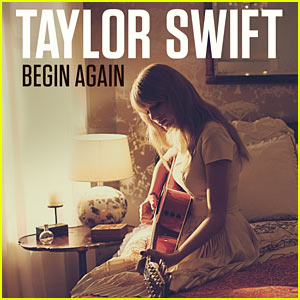 Vroče! Taylor Swift ima novo pesem o razpadu zveze!