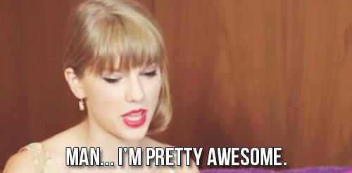 Taylor Swift: Kako pripravlja naslednji album?