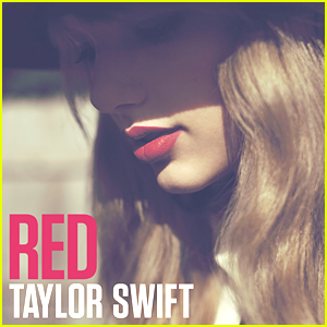 Vroče! Taylor Swift: Imamo prvi singel s prihajajočega albuma!