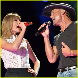 Taylor Swift: Začela bo s pisanjem novega albuma!