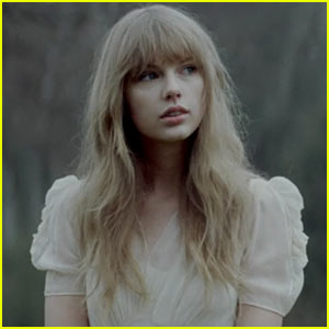 Vroče! Poglej si nov videospot Taylor Swift!
