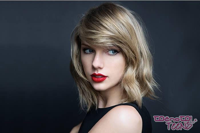 POTRJENO! Taylor Swift je samska!