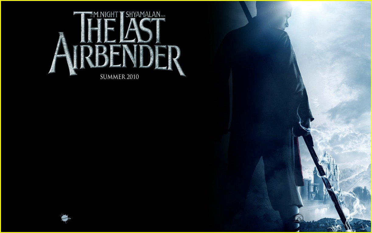 Jackson Rathbone: Posnel je nov film
