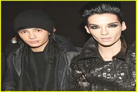 VROČE: Tom iz Tokio Hotel je imel nesrečo z viagro!