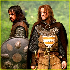 Tom Felton: Neprepoznaven, le kaj so naredili z njim?!