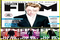 Tom Felton: Zaigral bo v novem neodvisnem filmu!