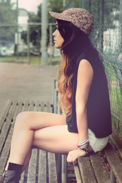 misel dneva