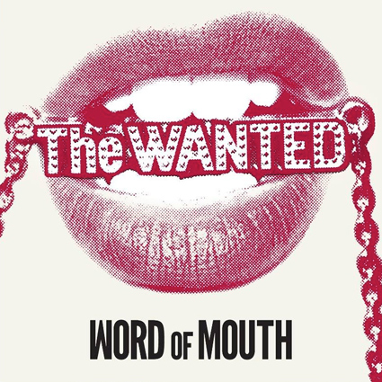 NOVO! The Wanted: Nate čaka njihova nova pesem in naslovnica albuma!