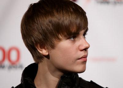 VROČE: Justin Bieber hospitaliziran zaradi alergijske reakcije!