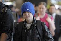 Justin Bieber: Beyonce mu je zlomila srce