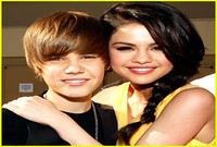 VROČE: Justin Bieber je razočaral oboževalke