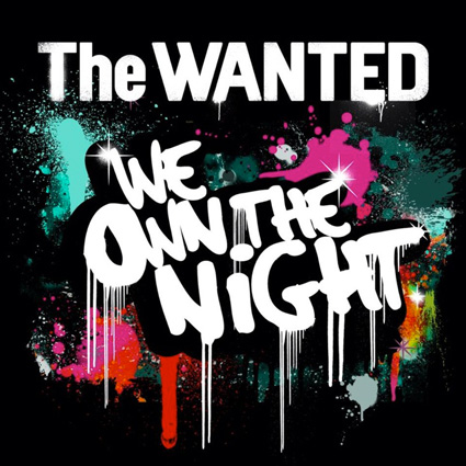 VROČE! The Wanted: Njihov nov singel je gotovo naš najljubši!