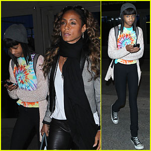 Willow Smith: Poglej si njeno priredbo Rihannine pesmi!