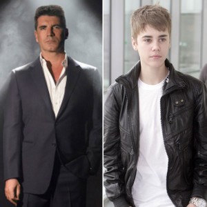 Šok! Justin Bieber: Simon Cowell mu svetuje leto odmora!
