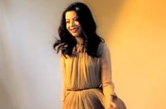 Miranda Cosgrove: Želi si kariero Anne Hathaway!