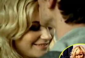VROČE: Nov videospot Pixie Lott!