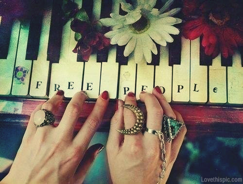 Misel dneva: Zapusti in se osvobodi!
