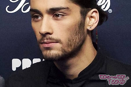 VROČE! On je že pred tremi leti napovedal, da bo Zayn prvi zapustil 1D!