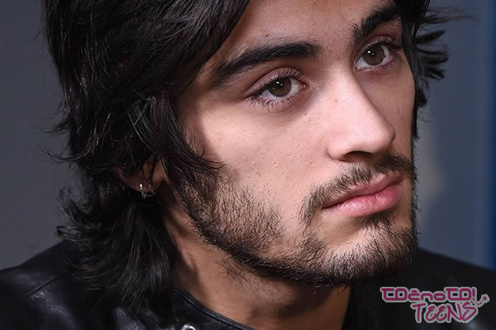 KAJ! Zayn ne bo več nastopal na koncertih 1D!