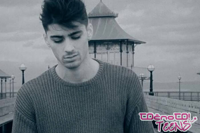 Zayn Malik razkril podrobnosti o svežem singlu!