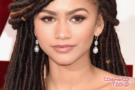 Pristala na zadnje mestu, a vseeno med najboljšimi!