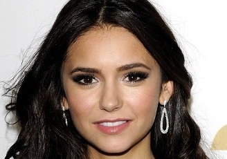Nina Dobrev: Sprejela vlogo v filmu, kjer bo polno drog, seksa in homoseksualcev!