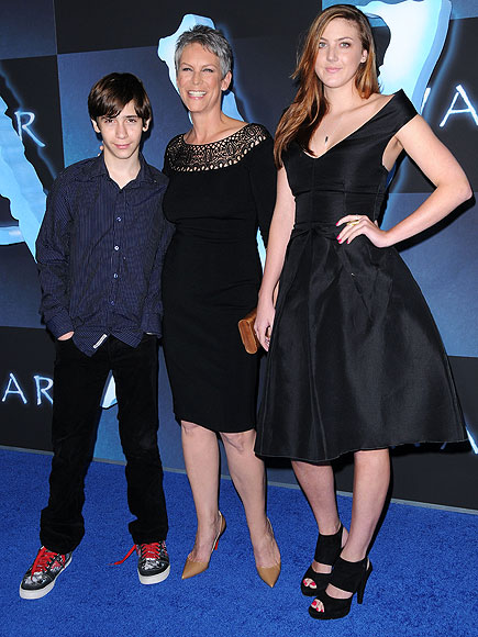 jamie-lee-curtis_copy1