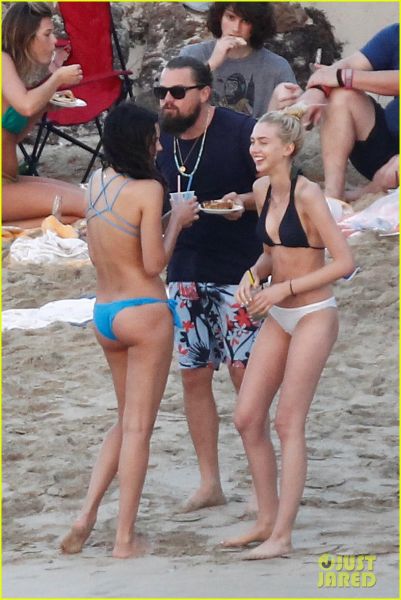 leonardo-dicaprio-continues-st-barts-trip-surrounded-by-women-59