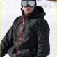 33223_penn-badgley-snowboarding-04
