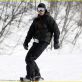 33227_penn-badgley-snowboarding-08