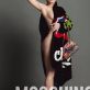 katy-perry-bares-a-lot-of-skin-moschino-ads-01