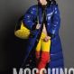 katy-perry-bares-a-lot-of-skin-moschino-ads-03