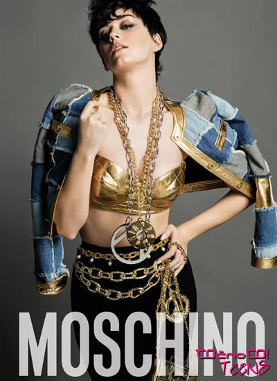 katy-perry-new-moschino-face