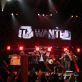 the-wanted-120412-_(4)