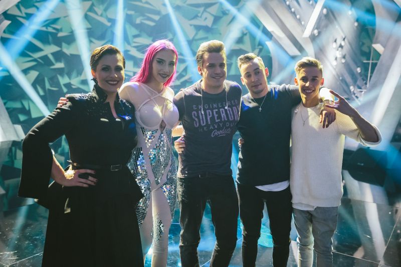 ema2017