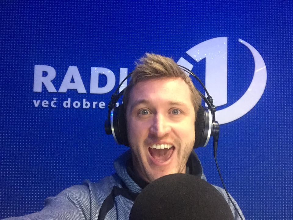 Avdic Denis Avdić