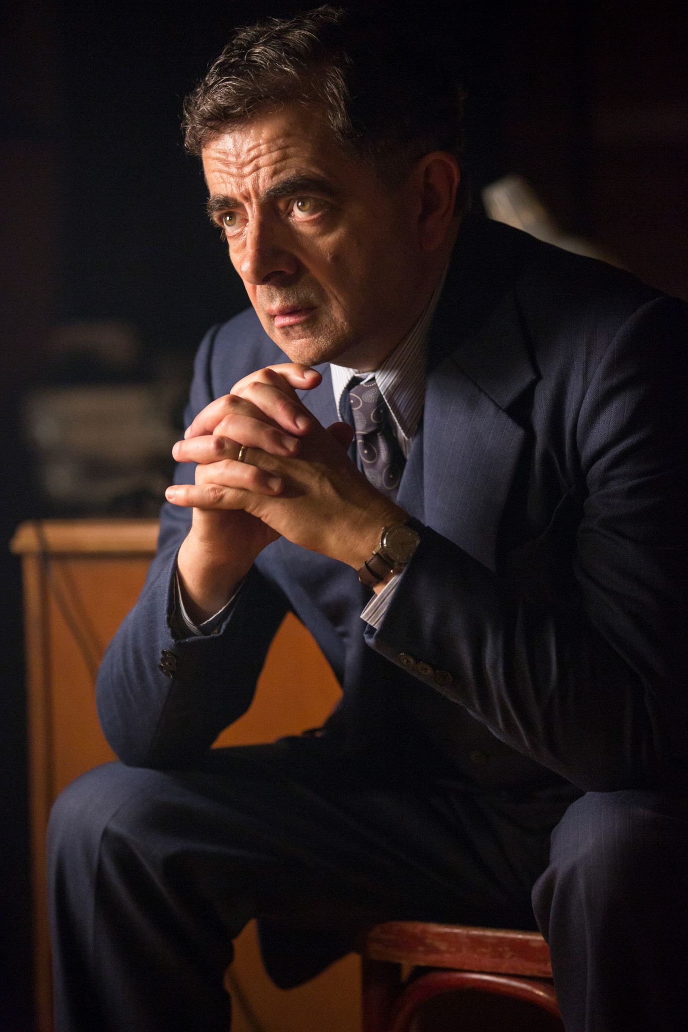 Maigret