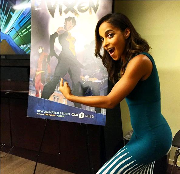 Megalyn
