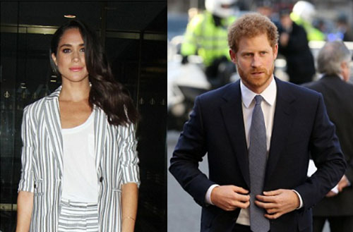 Meghan Markle in princ Harry Meghan Markle in princ Harry