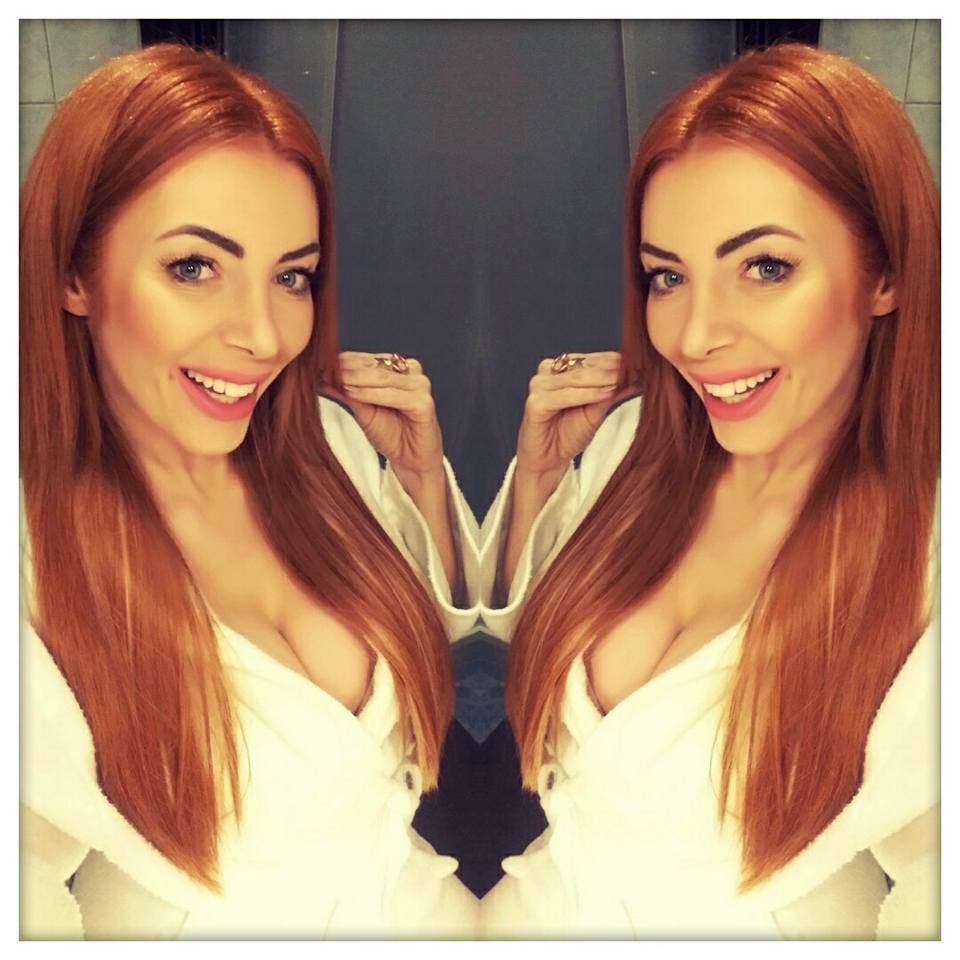 Mirela