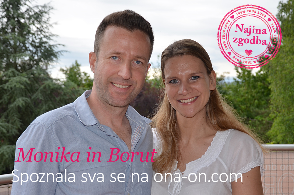 Monika&Borut-naslovna