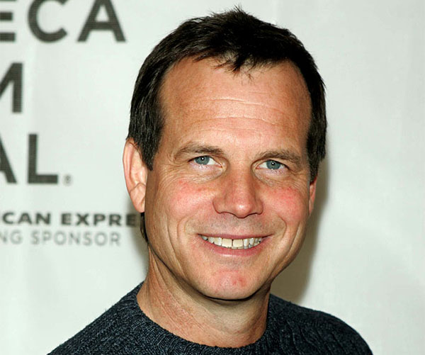 3rd Annual Tribeca Film Festival - "Thunderbirds" Screening