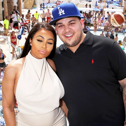blac-chyna-rob-kardashian