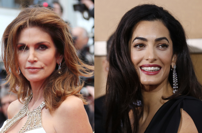 cindy-crawford-amal-clooney