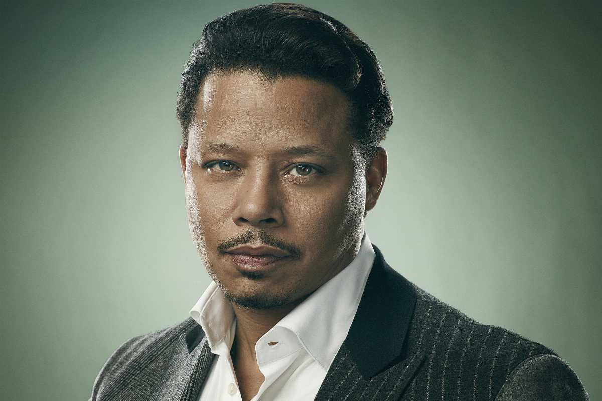 emp_terrence_howard