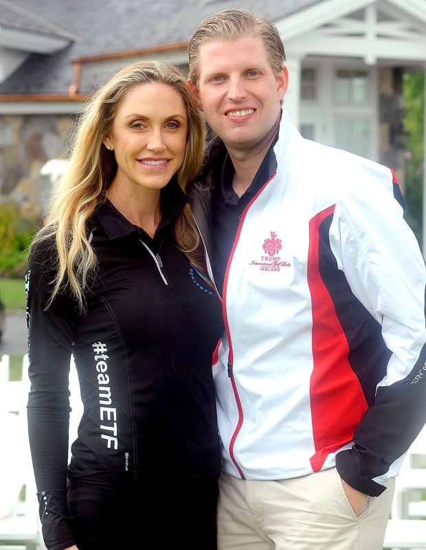 eric-lara-trump